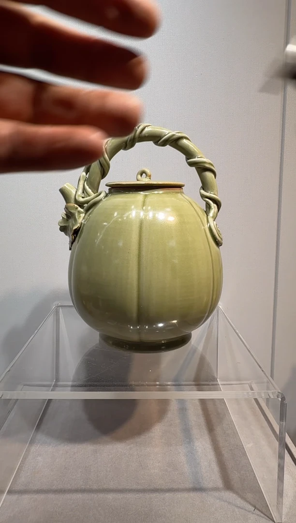 瓷片瓷器瓷器瓷器瓷器