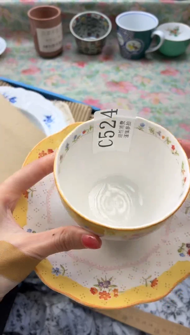 瓷片K****n       C524