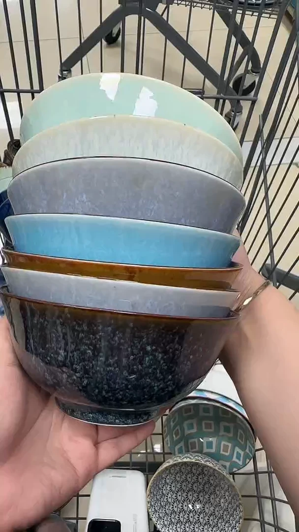 瓷芳?20元包邮微瑕链接介意勿拍