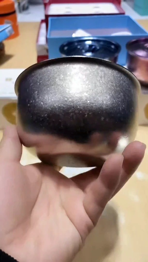 瓷片生活的本意就是开心@@1