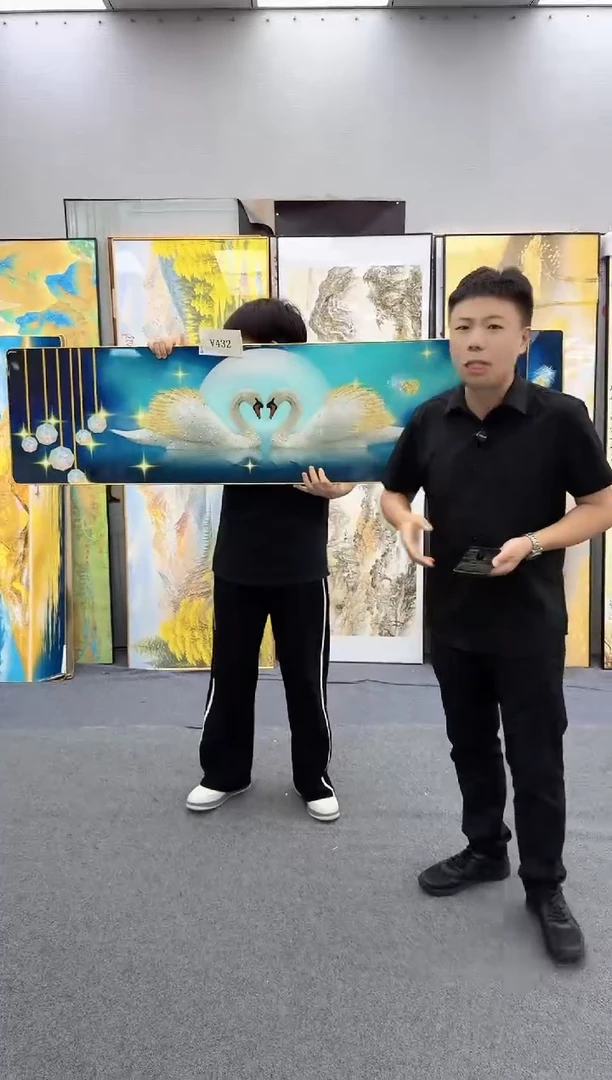 孤品微瑕黑马闪购V432