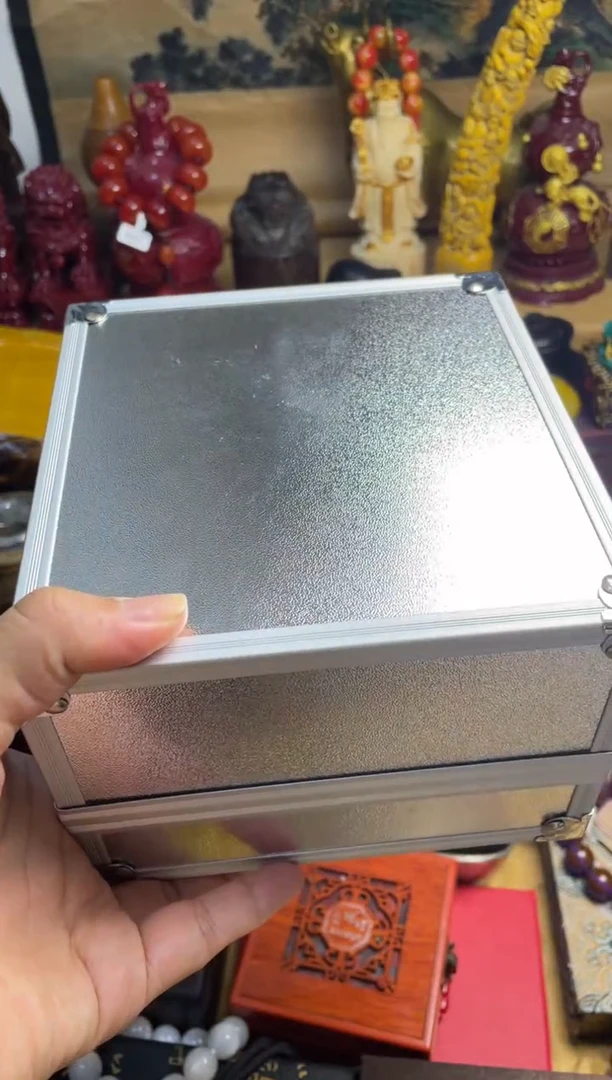 主播推荐主播推荐