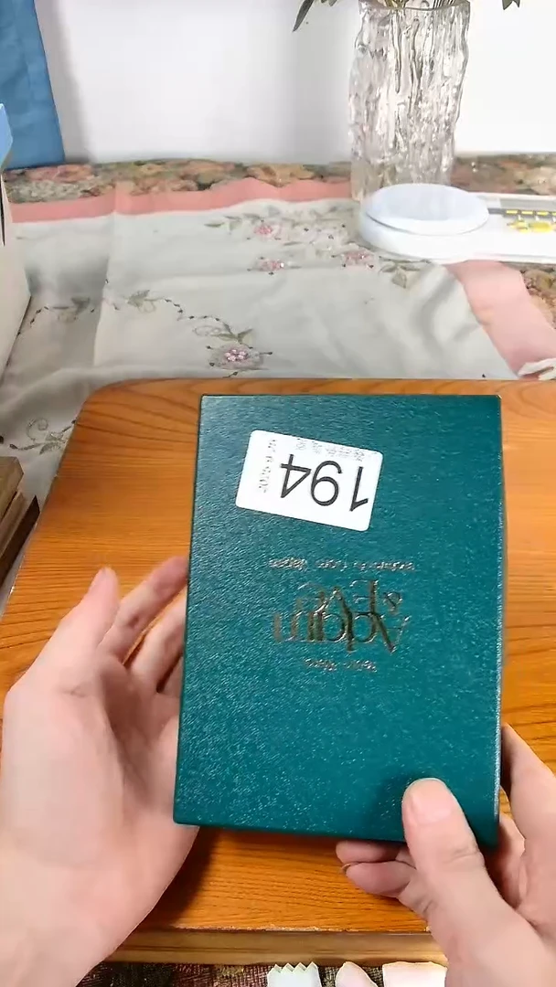 瓷片?*子小淼海外陶瓷工艺品