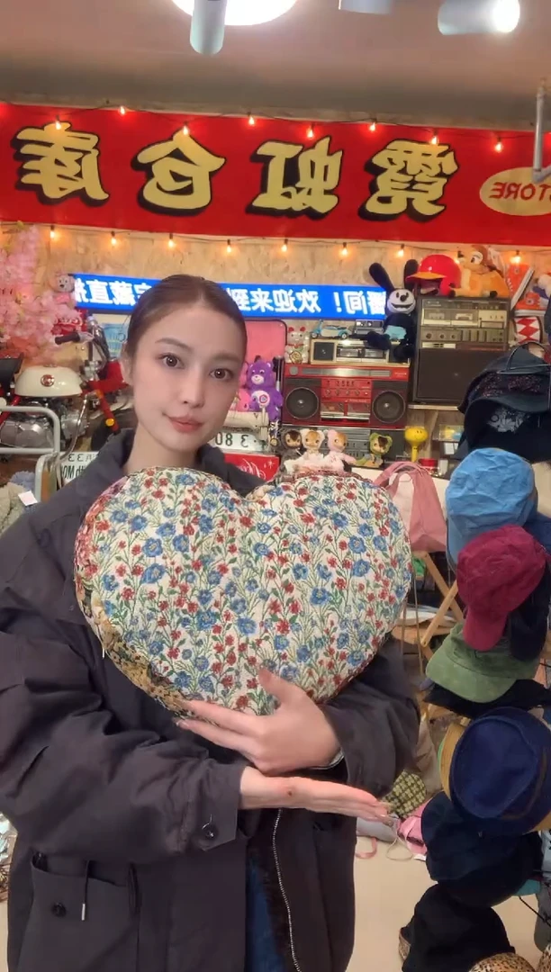 棉抱枕福利一只no退换