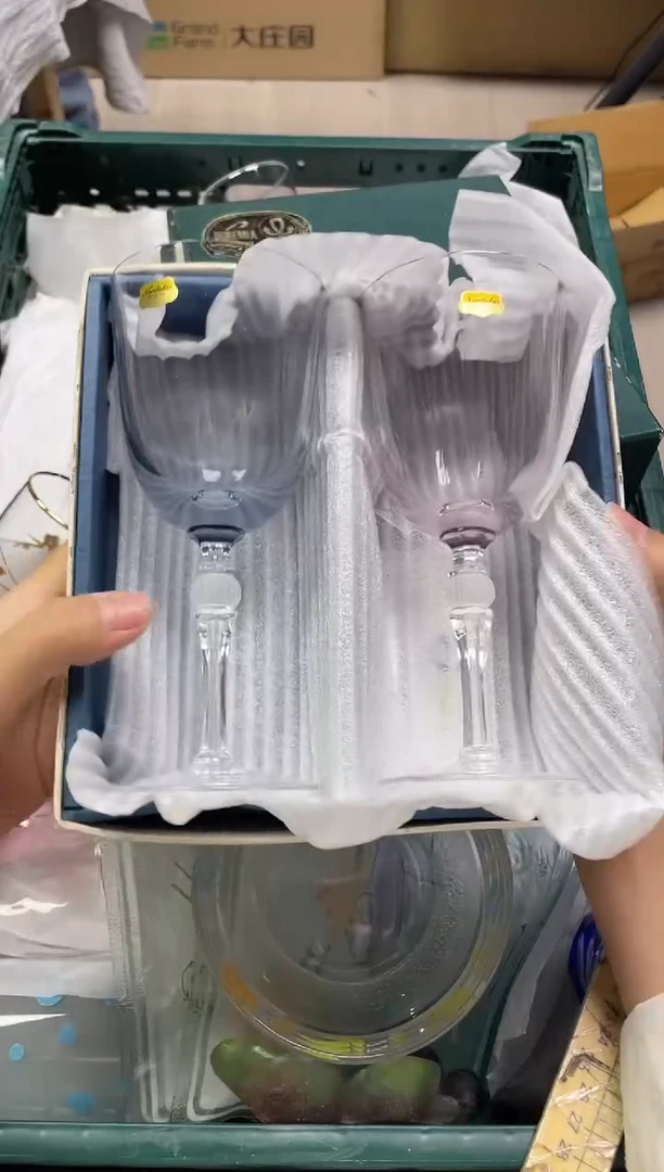 呆**丫082精美瓷器感谢选购