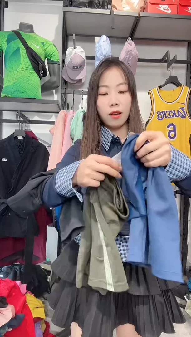 1580编码 瑕疵款直播间过款为准 无售后3件
