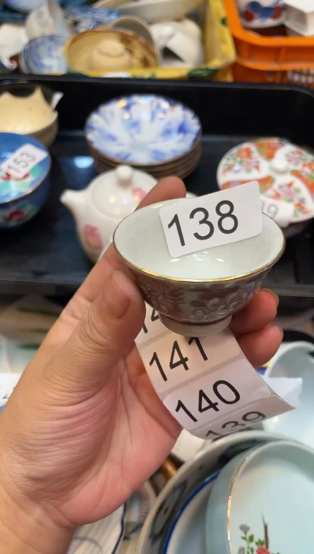 瓷片5555555555555555