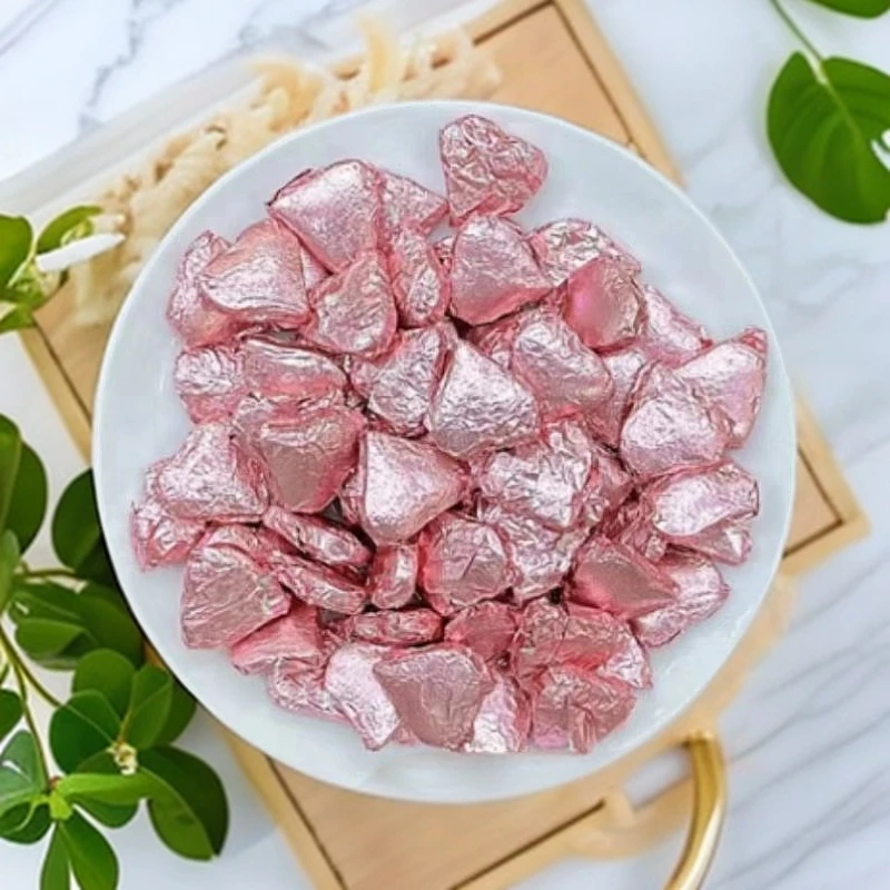 【白·亮·颜·润】3.0高阶版精华 膏祛黄褪黑净白提亮 早八人素颜必备