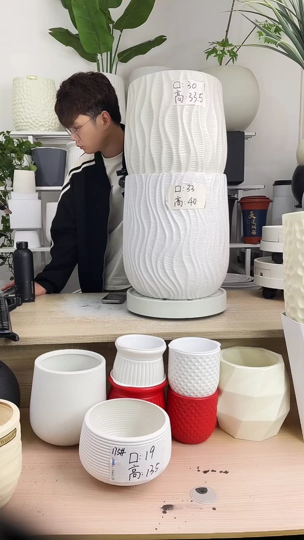 客****?发发发发发发