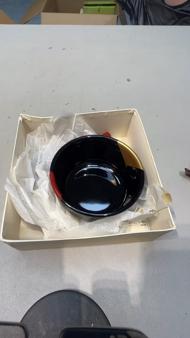 手工艺品琉璃M****y99999999999999999999999999