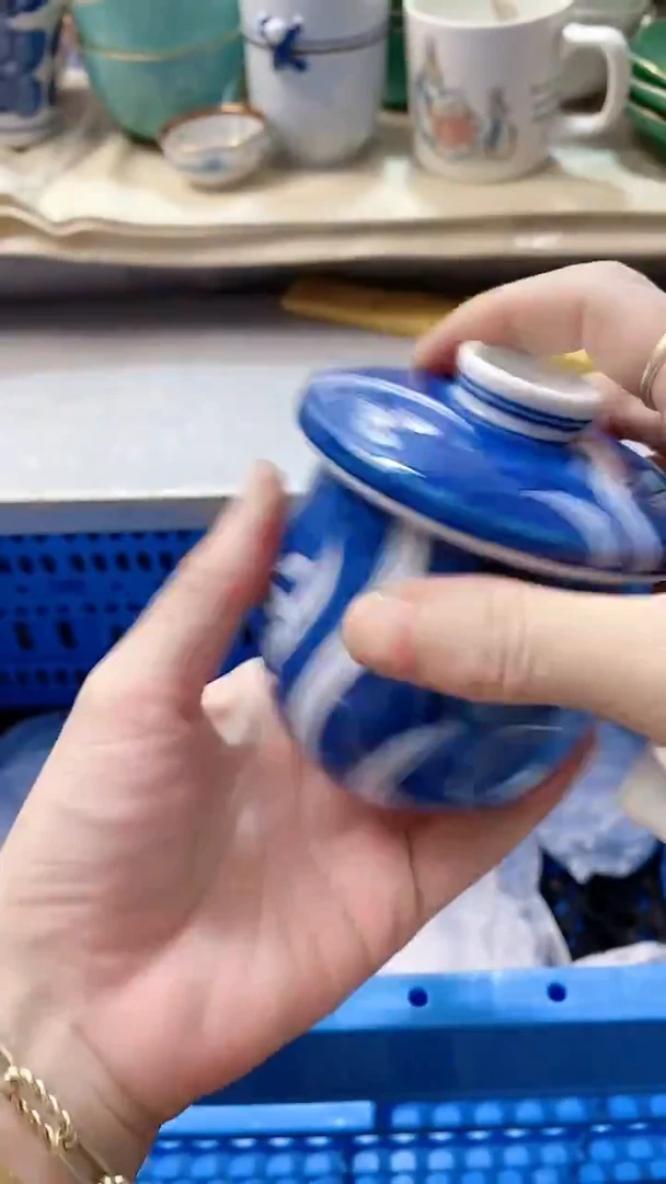瓷片·**·289瓷片瓷片瓷片瓷片