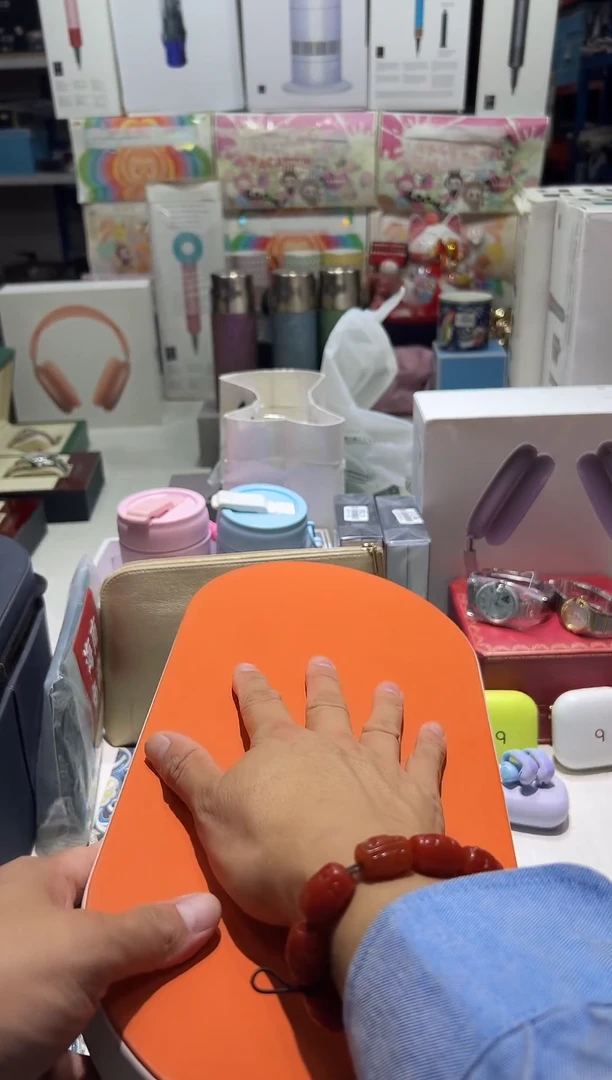 瓷片名品折扣名品折扣名品折扣@@1
