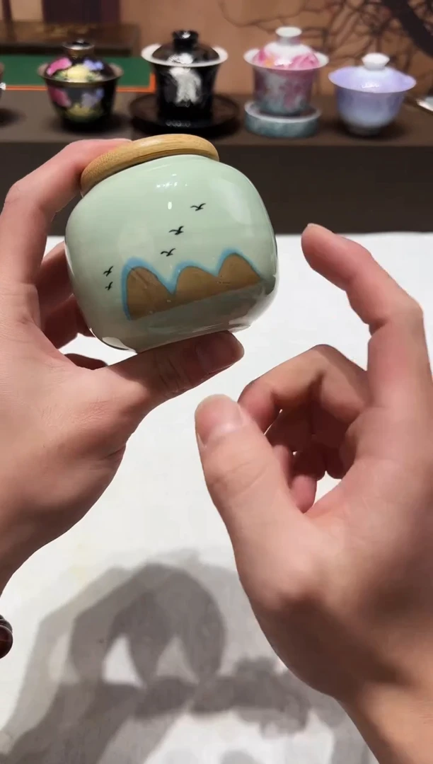 其他其他其他其他茶具类