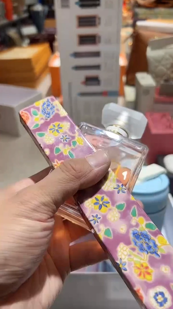 【闪购商品】瓷片算了，真划算买它可可