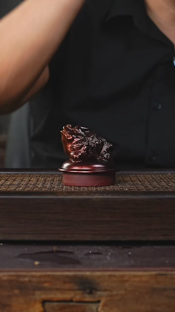 茶壶紫砂丁蜀镇紫砂壶