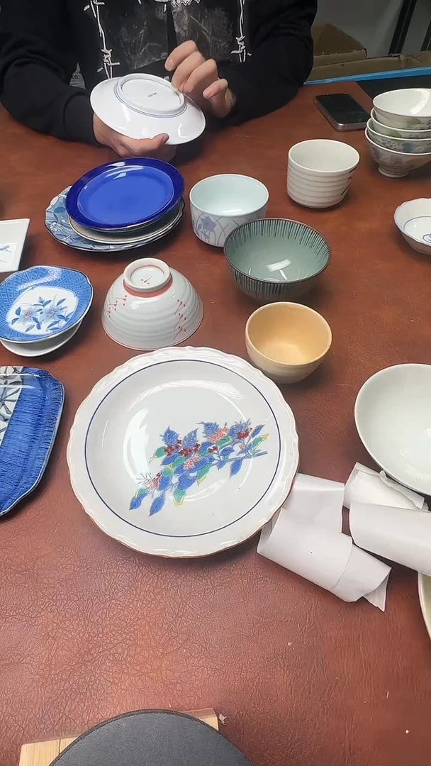 瓷片250瓷器瓷器瓷器