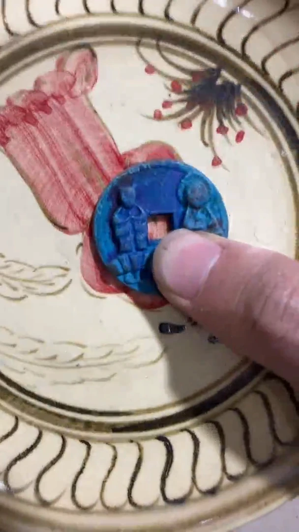 【闪购商品】摆件瓷摆件瓷摆件