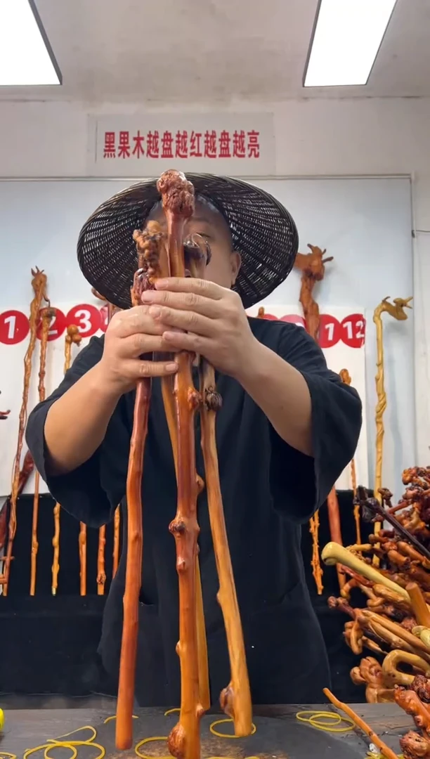 黑果木其他黑果木481