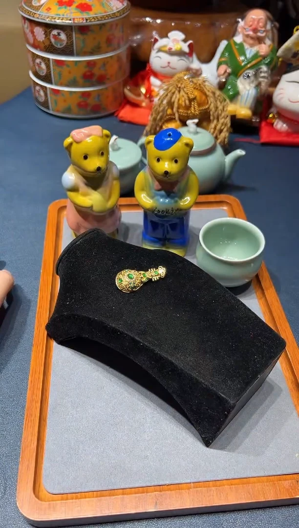 1002啊啊啊啊啊啊啊