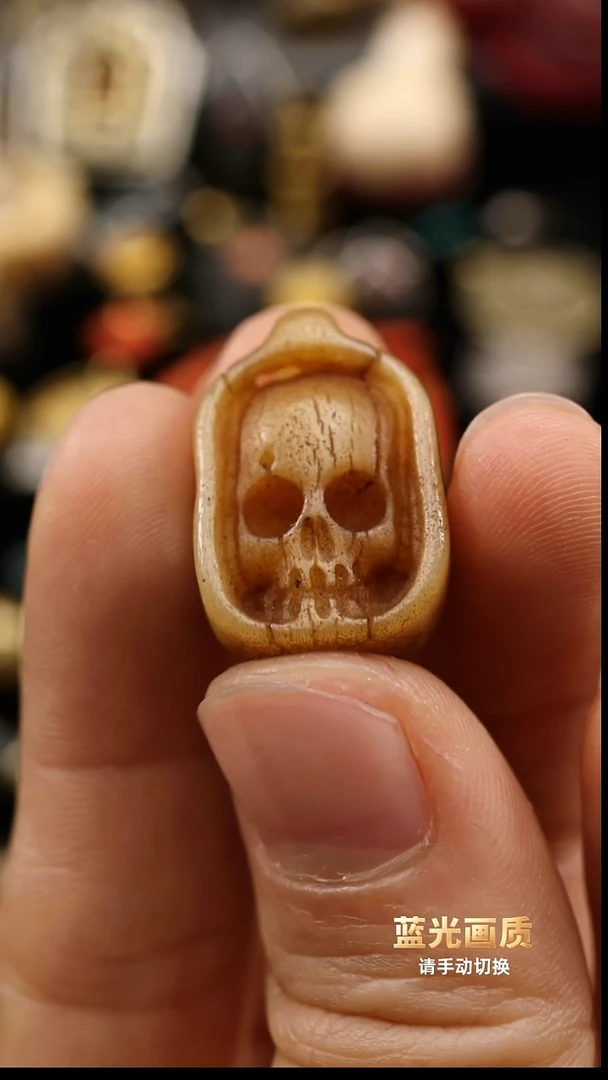 满收缩TT阿呆111111