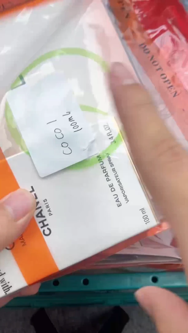 瓷片一*新号开播 全场开lou