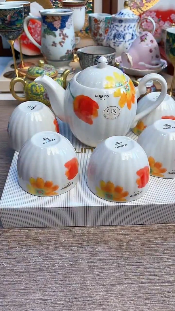 瓷片陶瓷陶瓷陶瓷陶瓷