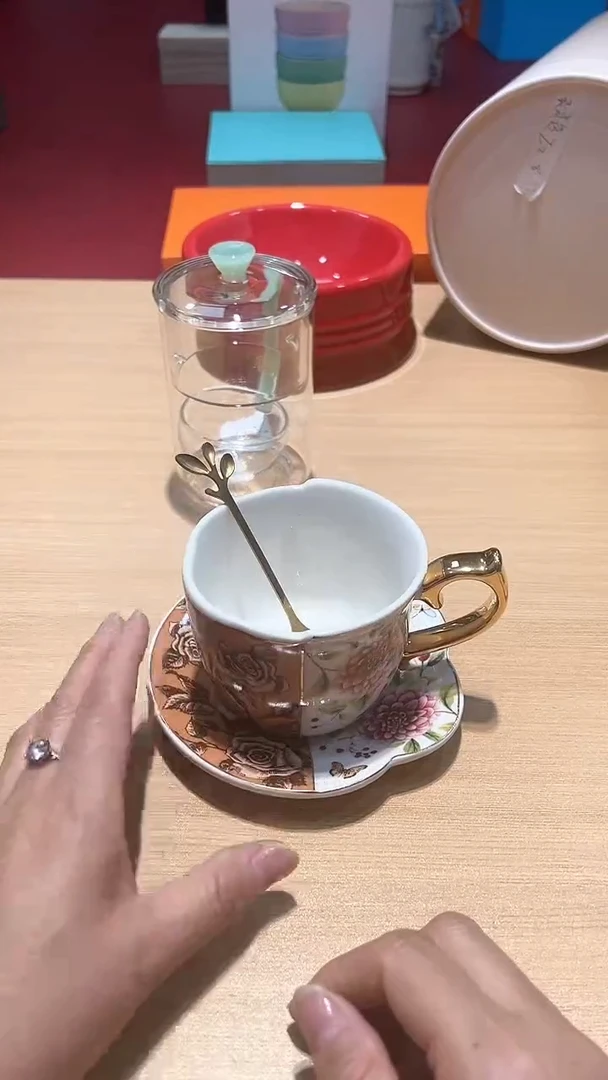 瓷片111111111111@@1