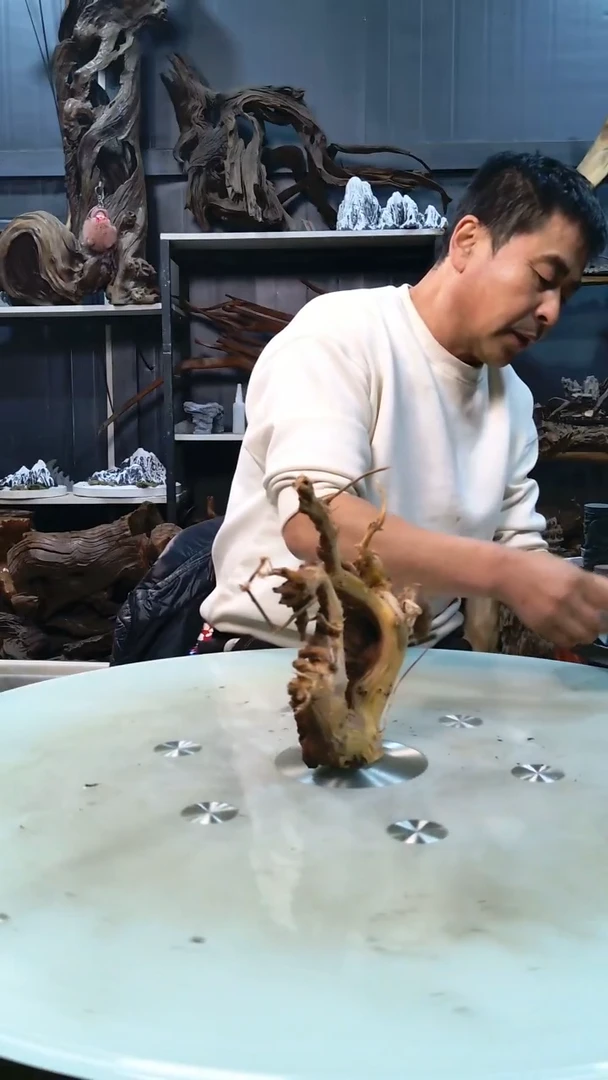 856清香阁清香阁清香阁