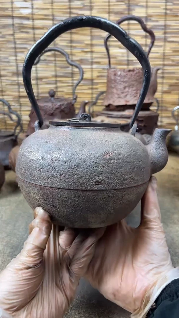 大**烟壶壶壶壶壶壶壶壶壶壶壶壶壶壶