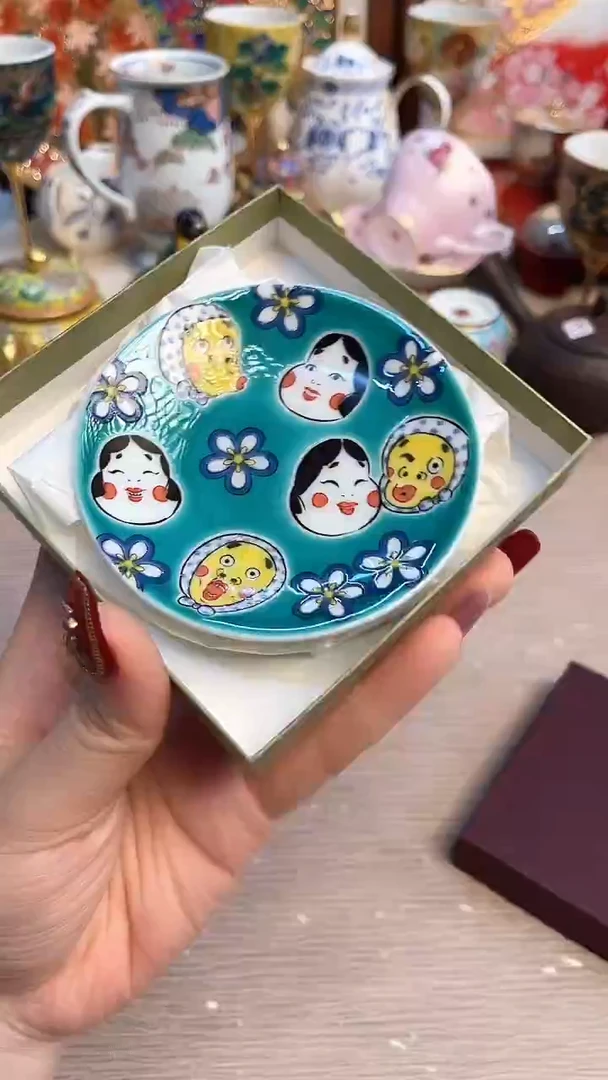 摆件陶瓷陶瓷陶瓷陶瓷