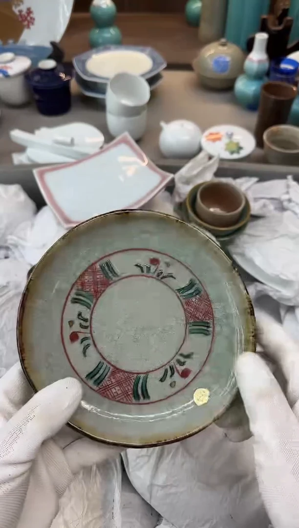 茶盏桃**酱瓷器瓷器瓷器瓷器