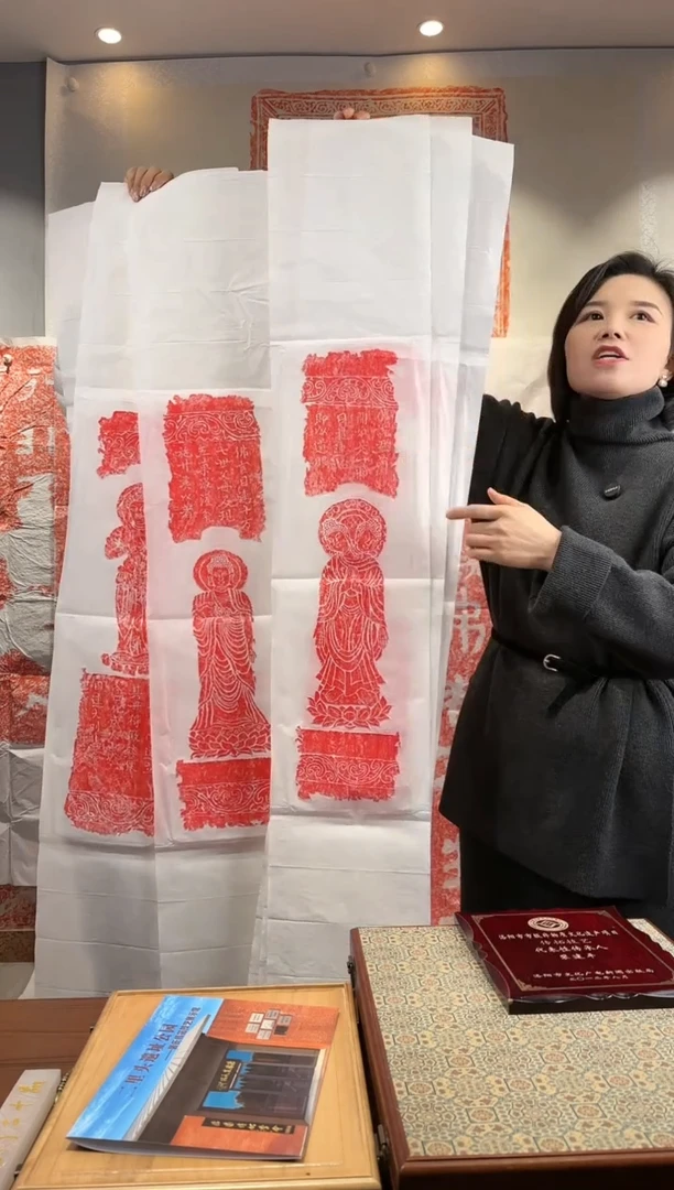 【闪购商品】昌化石印石111111111111111