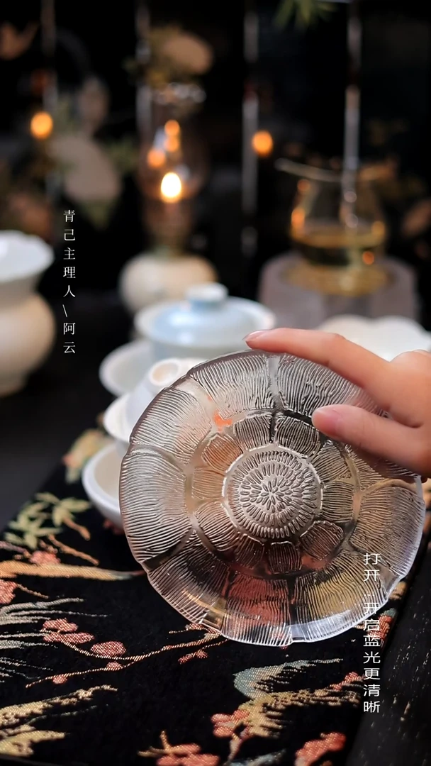 【闪购商品】哈哈哈哈哈哈哈哈哈哈