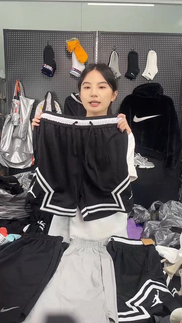 L766编码 瑕疵修复直播间2 过款
