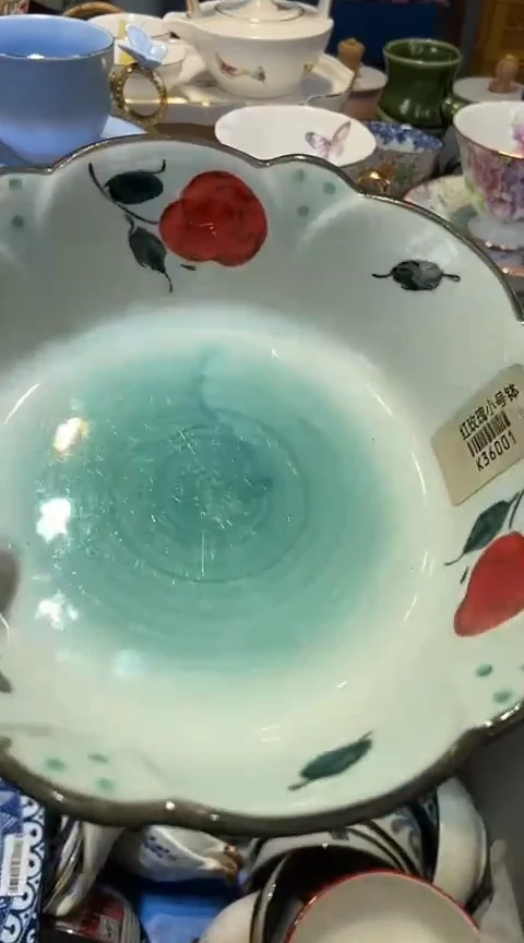 瓷片1111111111111@@1