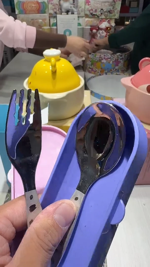 瓷片名品折扣名品折扣名品折扣2@@1