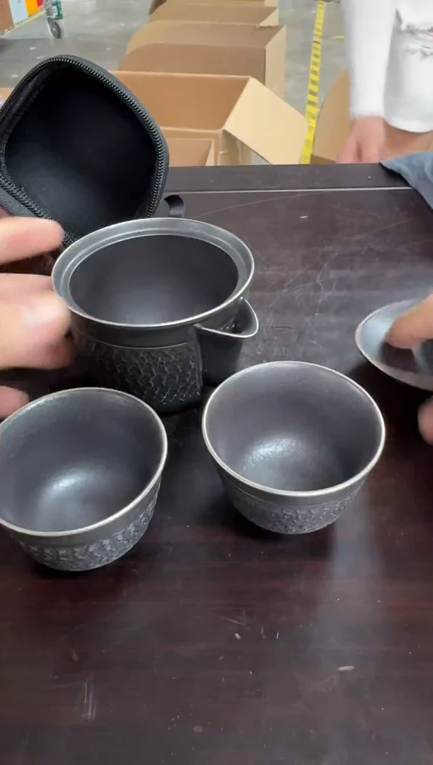 闪购商品闪购商品@@CC0571