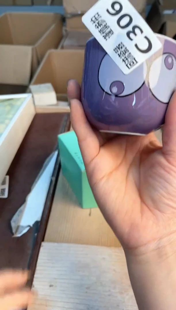 瓷片闪购闪购闪购闪购