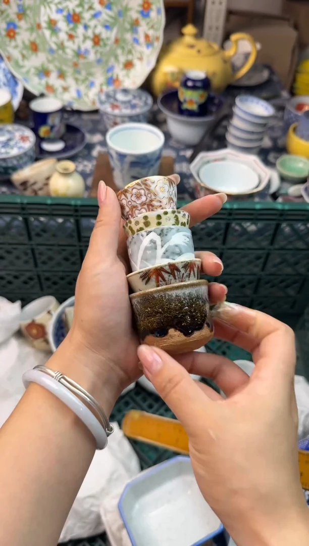 瓷片什*羊111111111111111