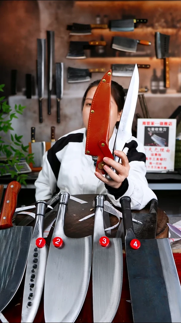 金属༺****༻履带销带护手