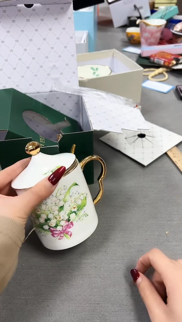 【闪购商品】瓷片新号起号不计成本漏，点菜优先