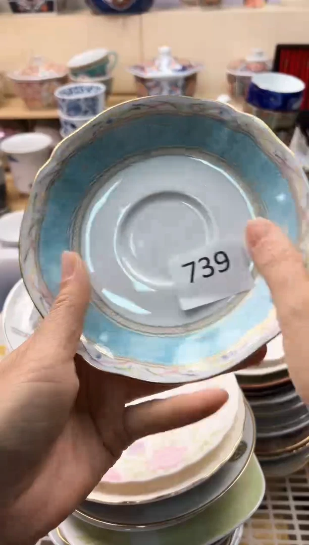 瓷片宁***.你好你好你好你好你好