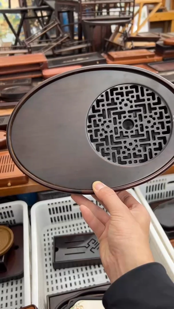 【闪购商品】其他111111111111111