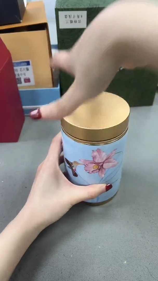 瓷片全场清货全场清货全场清货