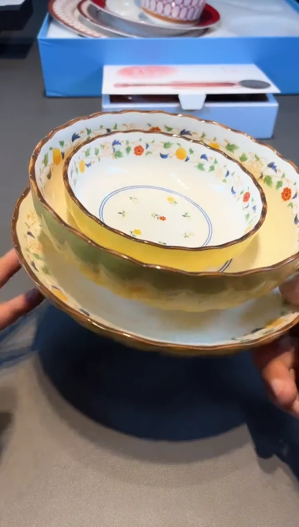 【闪购商品】瓷片啊啊啊啊啊啊啊啊