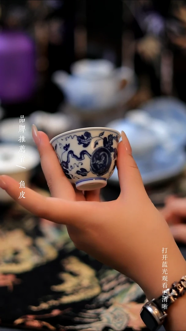 哈哈哈哈哈哈哈哈哈-不是手绘