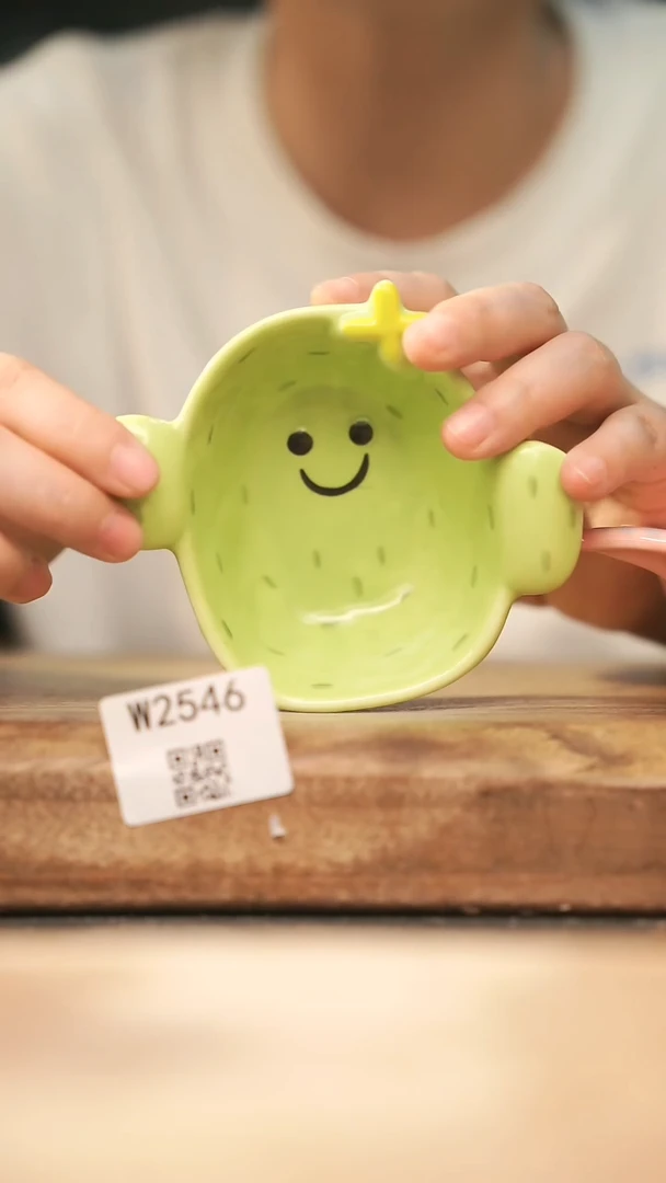 【经典福利】/ 杯子@@W2546
