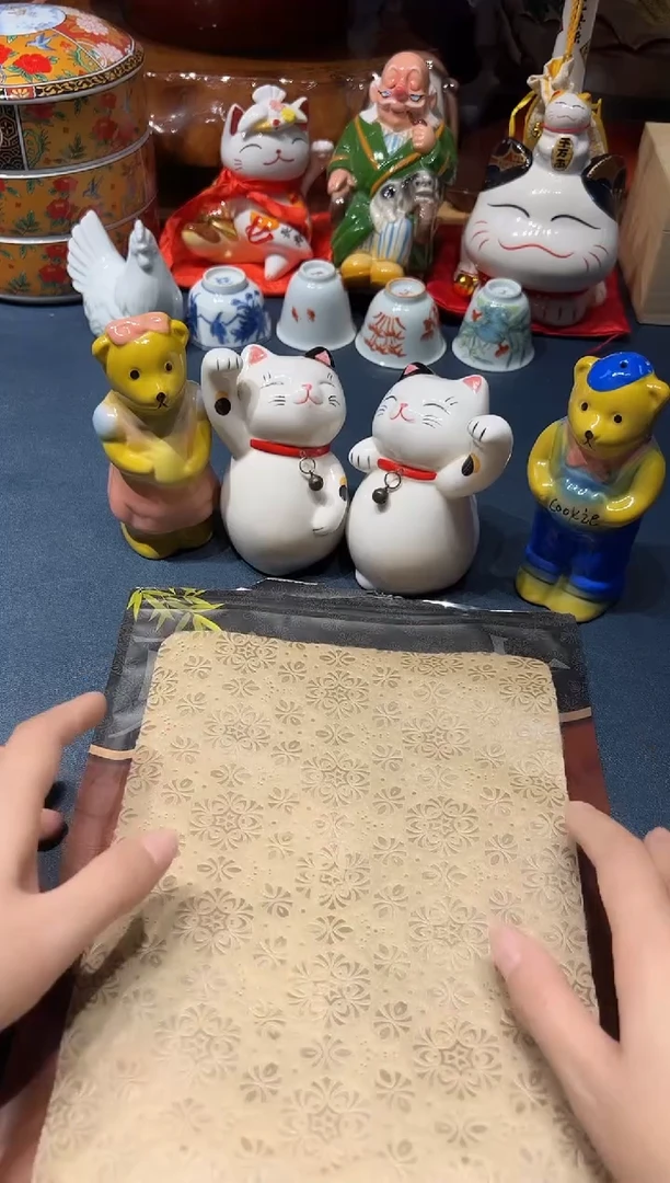 926啊啊啊啊啊啊啊