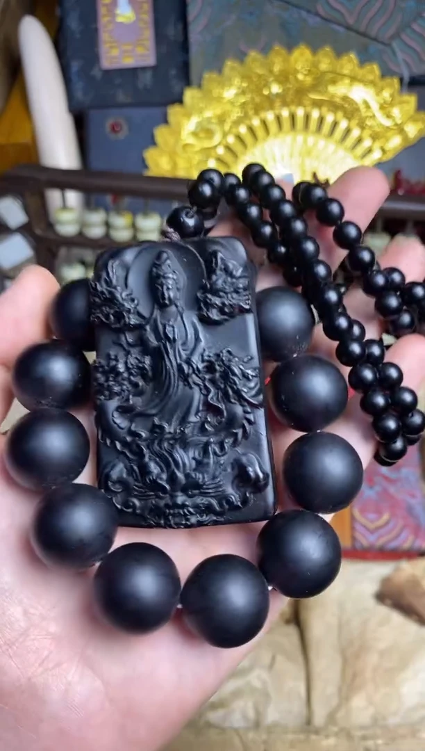 未镶嵌琥珀裸石主播推荐主播推荐