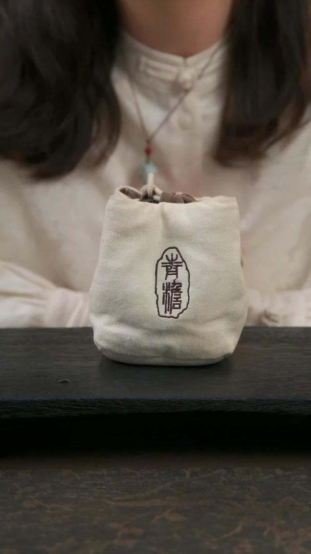 【闪购商品】杯手串（拍下联系客服核对实际发货~